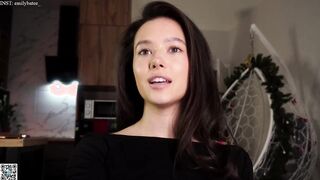 emilybatee Perfect Webcam Show Video 2026-02-14