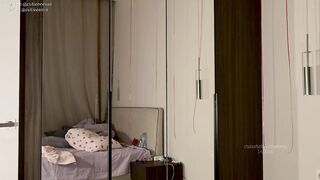 cutieeeeva I am emotionally wrecked in the best way 2026-02-14