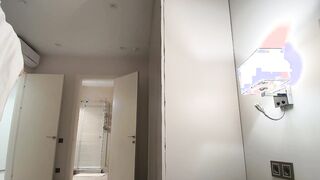 milla_bella I am completely lost in you 2026-02-14