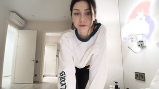 milla_bella I am completely lost in you 2026-02-14