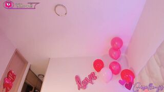 giselle_js You just became my ultimate weakness 2026-02-14