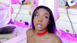 AmyJacobs Radiant Live Show Web 2026-02-15