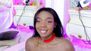 AmyJacobs Radiant Live Show Web 2026-02-15