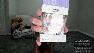 lana_del_bae Your body is pure sin 2026-02-15