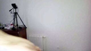 MayGell I am totally hypnotized by your shape 2026-02-15