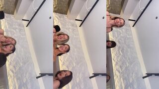 Summer Your body is dangerously beautiful 2026-02-15