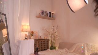 blissdilley I am grinning like crazy right now 2026-02-15