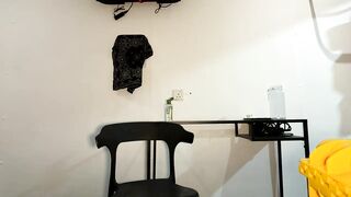 karinaaaxx Spicy Cam Live Stream 2026-02-15