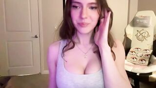 lunasnows I am completely lost in your body 2026-02-15