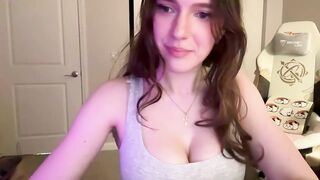 lunasnows I am completely lost in your body 2026-02-15