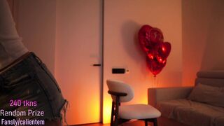 ms_seductive You are dangerously addictive and I love it 2026-02-15