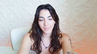 strawberripulp Your charisma should come with a warning 2026-02-15