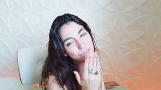 strawberripulp Your charisma should come with a warning 2026-02-15