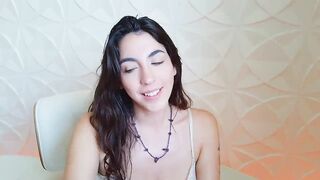 strawberripulp Your charisma should come with a warning 2026-02-15