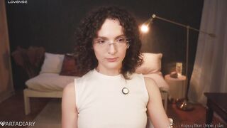 _arta_ Killer Cam Live Chat 2026-02-15