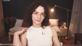 _arta_ Killer Cam Live Chat 2026-02-15