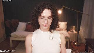 _arta_ Killer Cam Live Chat 2026-02-15