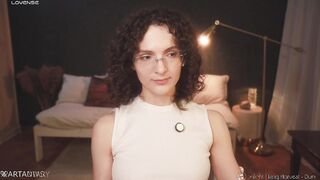 _arta_ Killer Cam Live Chat 2026-02-15