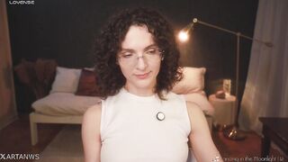 _arta_ Killer Cam Live Chat 2026-02-15