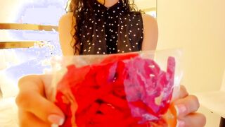 BrendaaLocke I cannot stop staring at your figure 2026-02-15