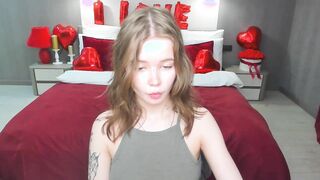 ViolettaStar Ravishing Private Stream 2026-02-15