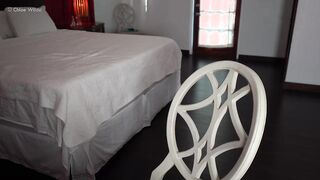 chloewildd Your body is absolute masterpiece 2026-02-15