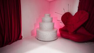 _meganmeow_ Provocative Show 2026-02-15