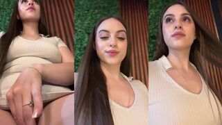 SophieJaramillo That show was life changing 2026-02-16