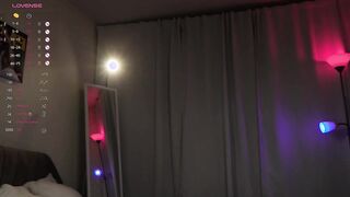 good_barbie You broke every expectation 2026-02-16