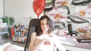 jennycutey My new celebrity crush 2026-02-16