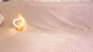 MonetPregler Your body is perfection personified 2026-02-16