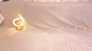 MonetPregler Your body is perfection personified 2026-02-16