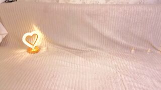 MonetPregler Your body is perfection personified 2026-02-16