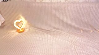 MonetPregler Your body is perfection personified 2026-02-16