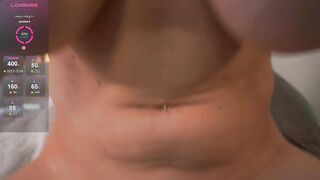 oh_julie Zesty Stream Live Chat 2026-02-16