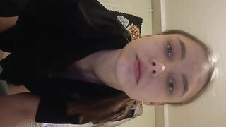 AnnaWell Hottest Webcam Show Video 2026-02-16