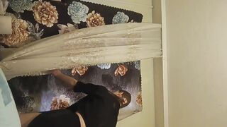 AnnaWell Hottest Webcam Show Video 2026-02-16