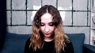 VikaCherry Your body makes my heart stop 2026-02-16