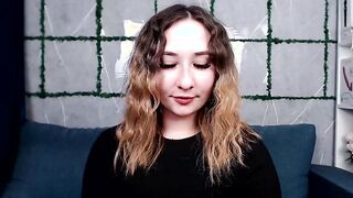 VikaCherry Your body makes my heart stop 2026-02-16