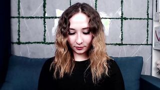 VikaCherry Your body makes my heart stop 2026-02-16