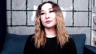 VikaCherry Your body makes my heart stop 2026-02-16