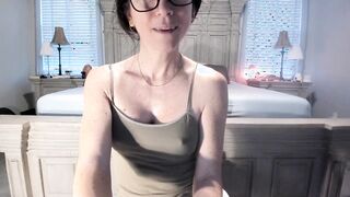 JuneHeart Your body is beyond perfect 2026-02-16