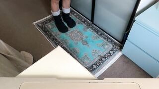 anyaa777 Bold Webcam Show Video 2026-02-16