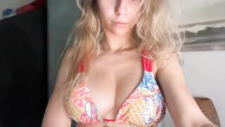anyaa777 Bold Webcam Show Video 2026-02-16