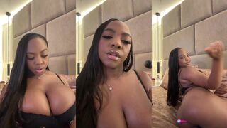 EmilyKorz My new favorite addiction 2026-02-16