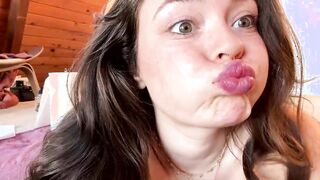 emersoncane Wicked Webcam Show Video 2026-02-16