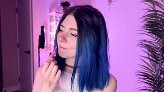 vixenp You own me now 2026-02-16