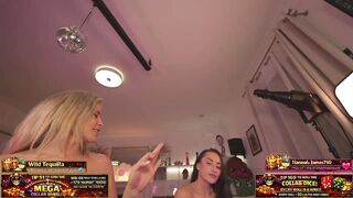 hannahjames710 Your body is the most beautiful creation ever 2026-02-16