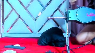 VivianaTaylor That figure is dangerously beautiful 2026-02-16