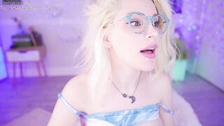 cherrycrush Your body is pure art 2026-02-16